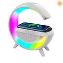 Mini altavoz Bluethoot 3 en 1