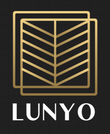 Lunyo